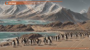 О новых заявлениях Аргентины по Мальвинским (Фолклендским) островам