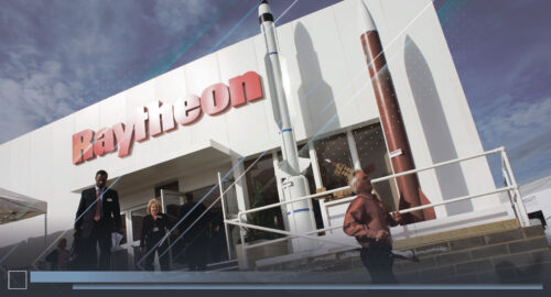 О финансовых последствиях поражения ЗРК Patriot