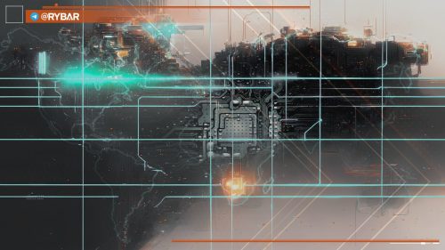 О текущем состоянии рынка полупроводников