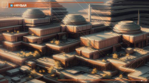 О российско-турецком сотрудничестве в области атомной энергетики