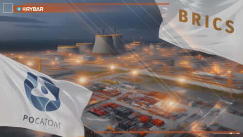 Бангладеш присоединяется к БРИКС: что дальше? 