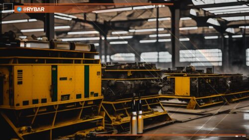 Как Болгария поставляет 155-мм боеприпасы Украине