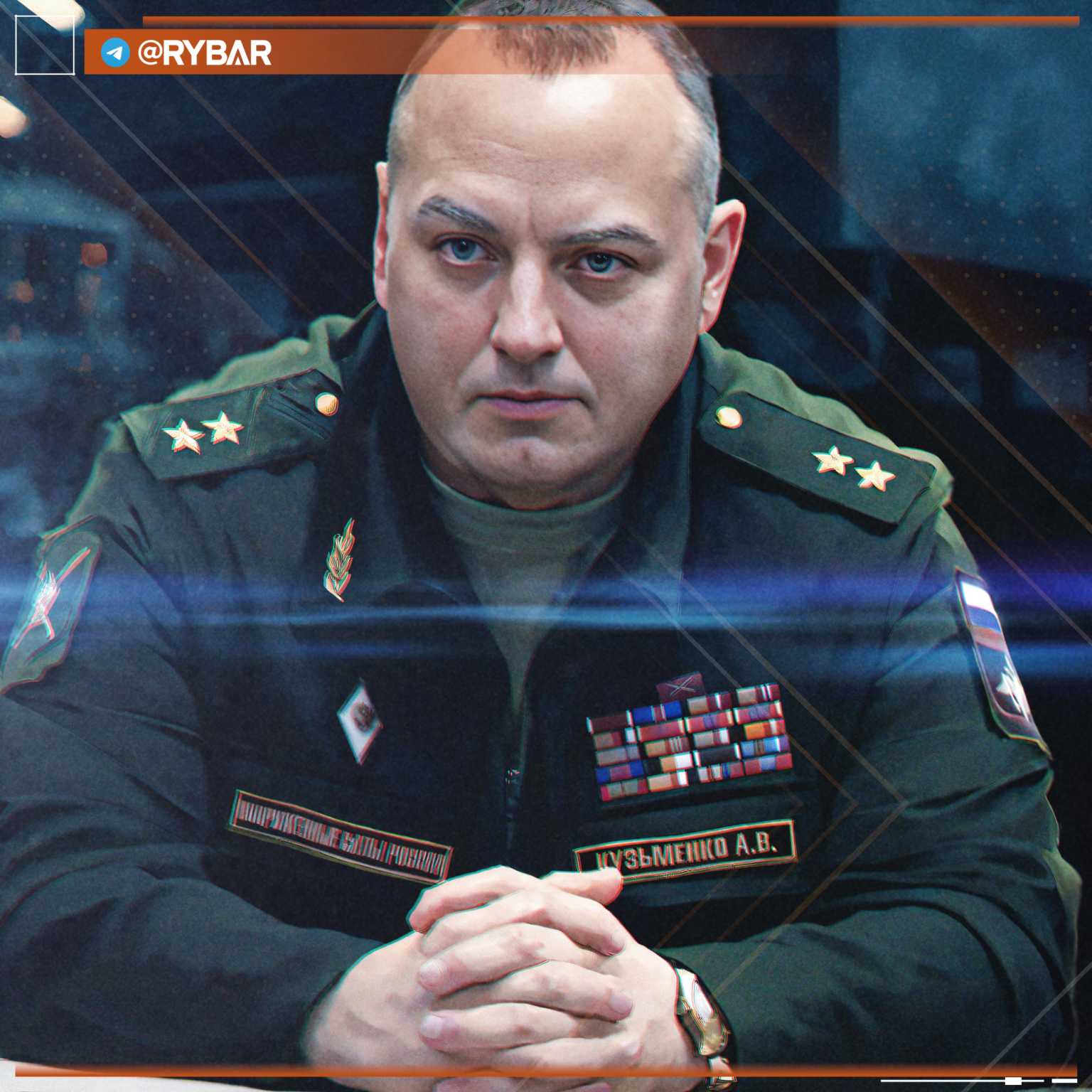 00_rybar_generals_04