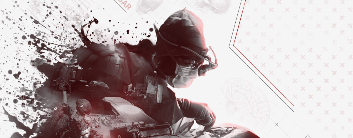 Военно-учетные специальности