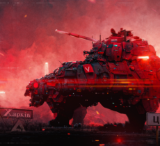 Возвращение в Харьков