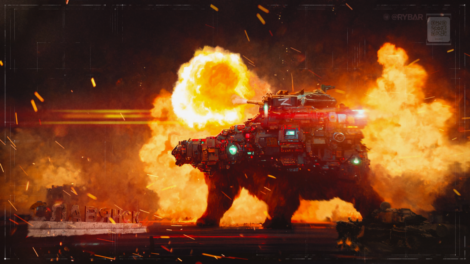 05-bear-defender-26-08