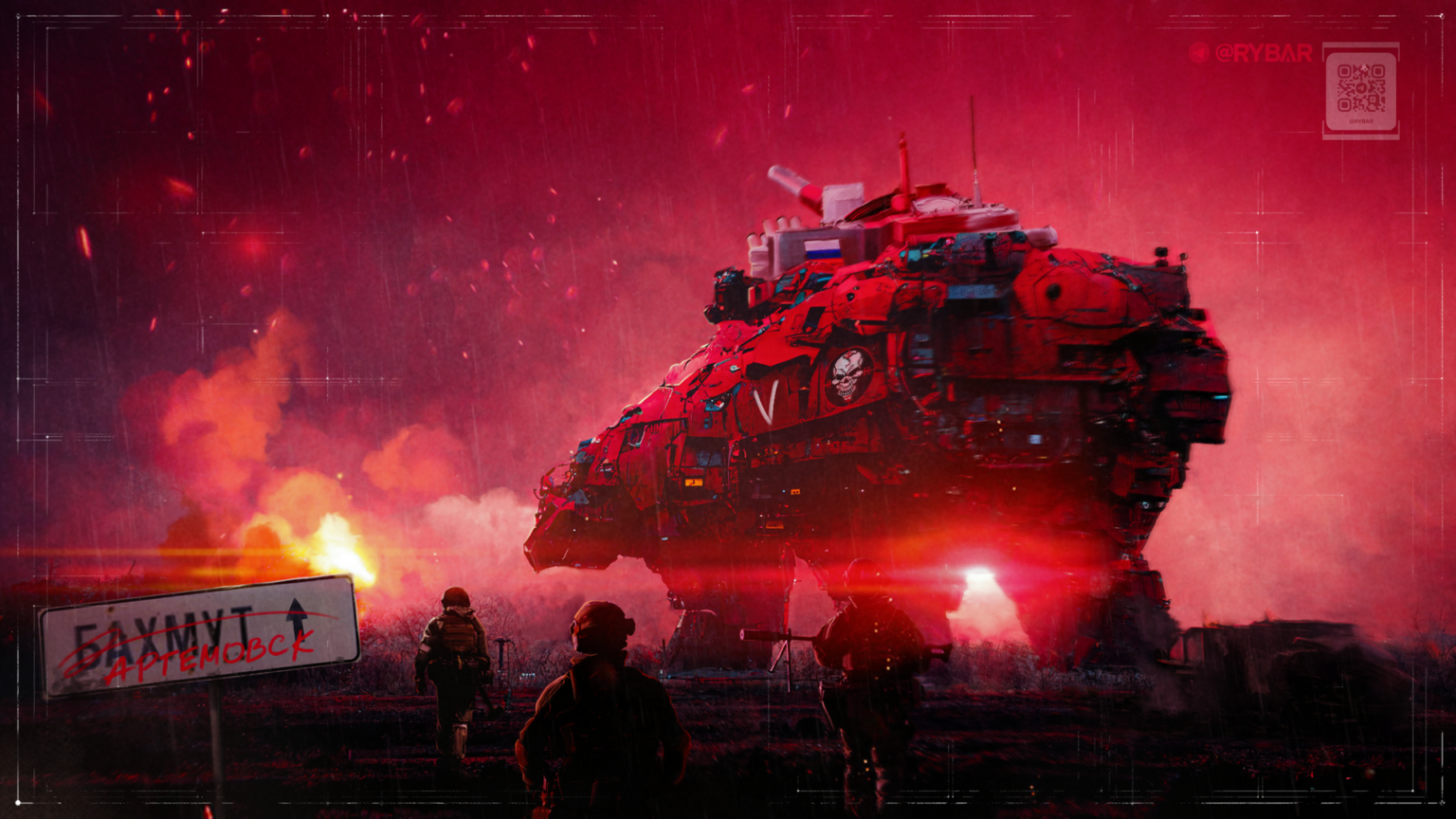 06-bear-defender-26-08