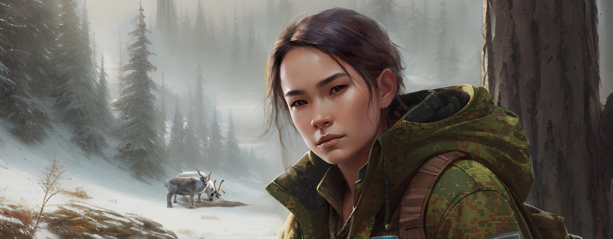 Сила в единстве