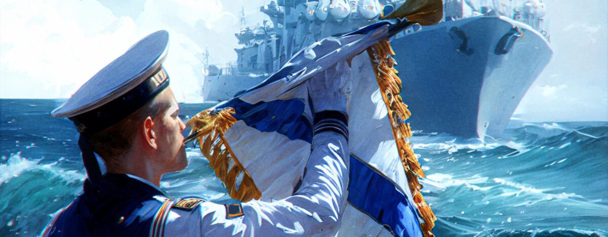 Военные праздники