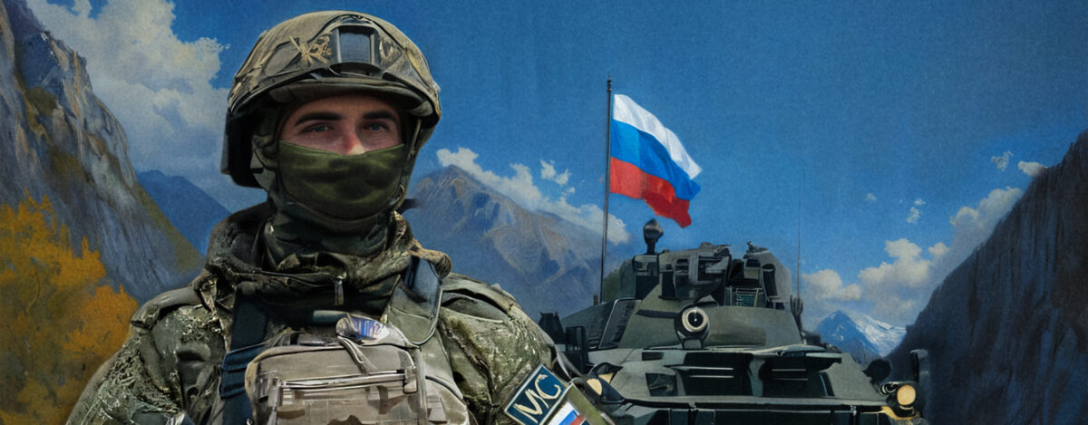 Военные праздники