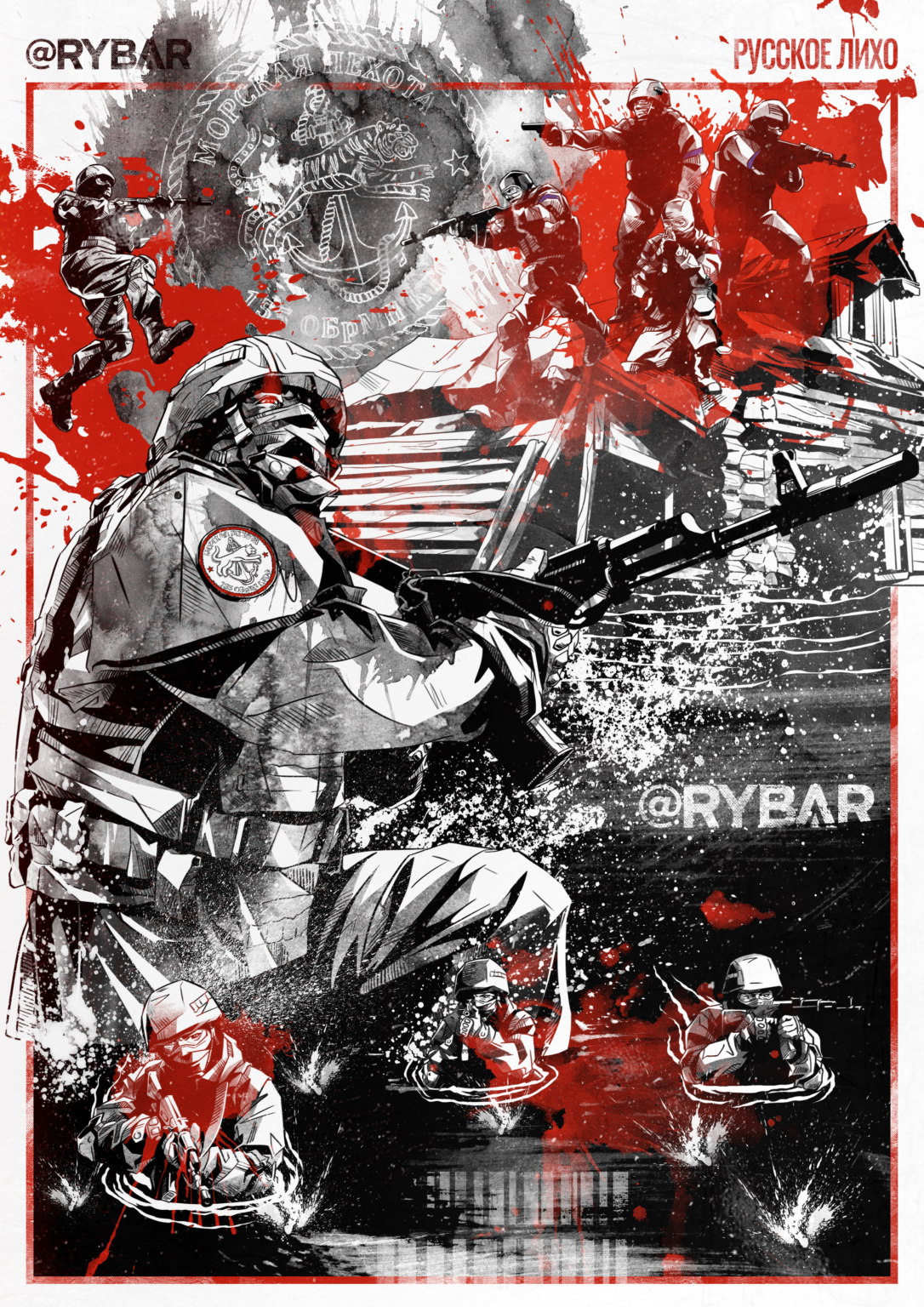 20221215155056-126dfdcd