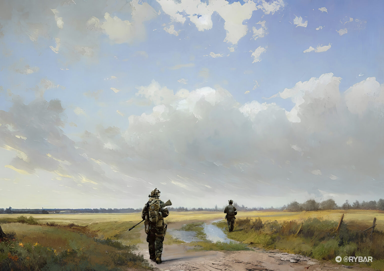 20230321194435-136d630a