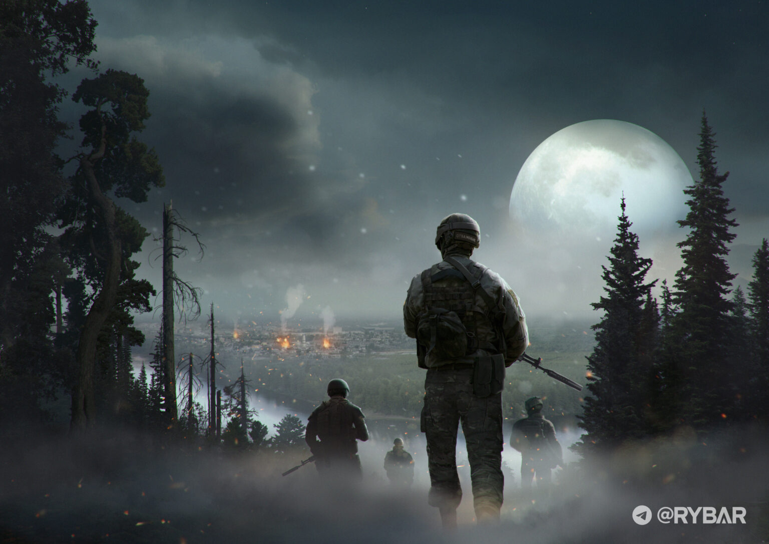 20230324232119-38ff089c