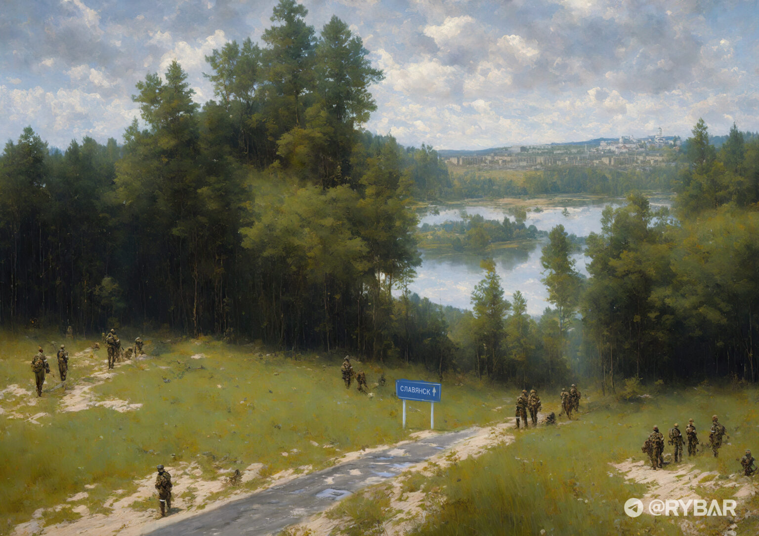 20230325220636-a6836317