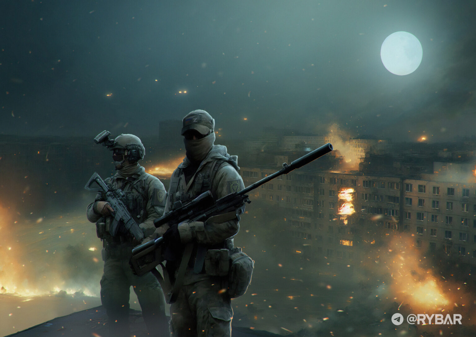 20230326144612-566536e5