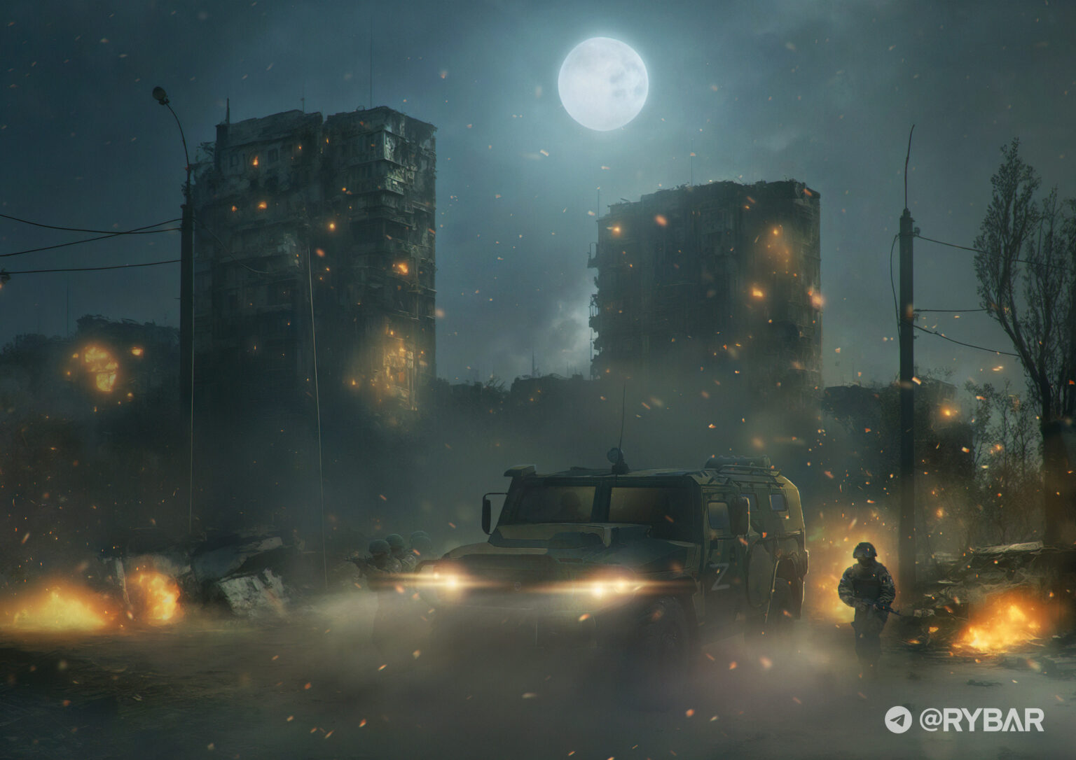 20230328173624-8f443de7