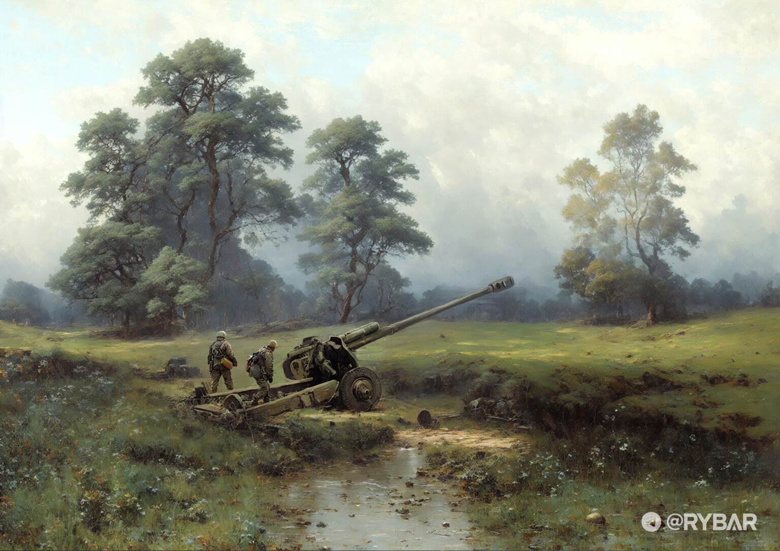 20230329094517-c2163747