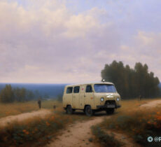 Врачи-добровольцы на страже жизней