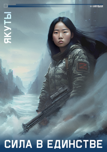 20230329095949-c86a389c