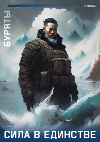 20230329100005-6cb7fb5d