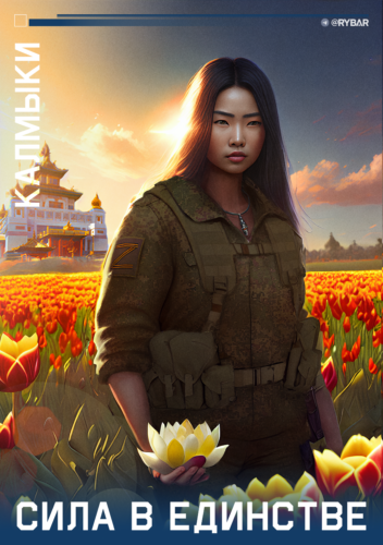 20230330112214-c9802814