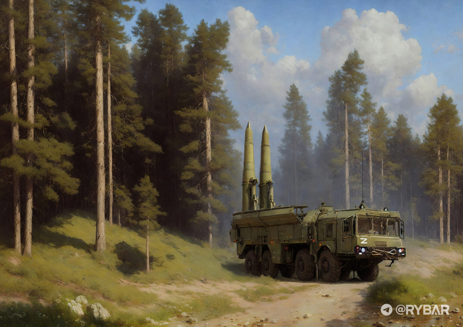 20230330121132-6e3e1f30