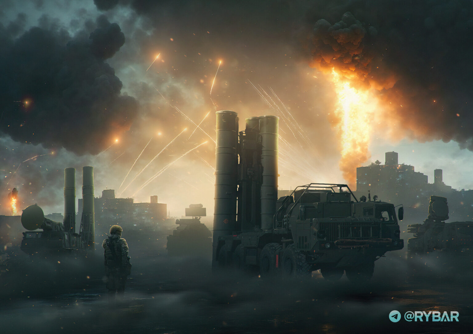 20230401102858-1fdb5b50