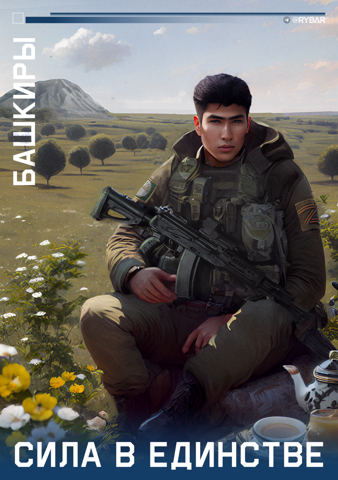 20230405152840-7f66ad41