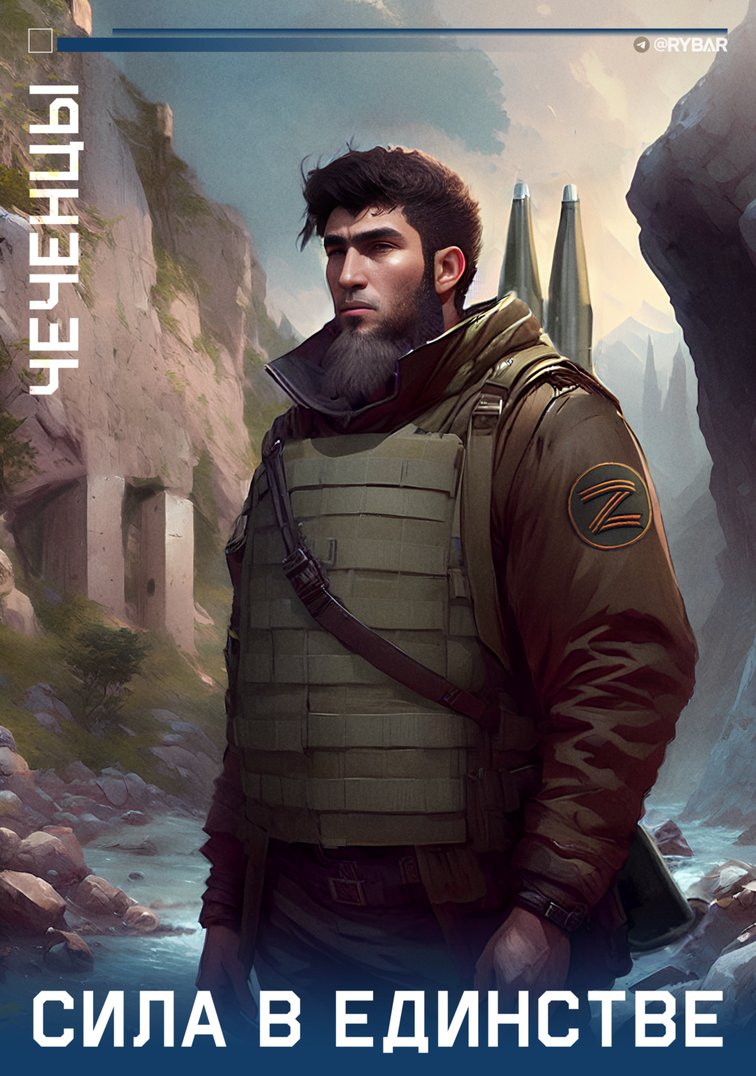 20230405152851-36270974