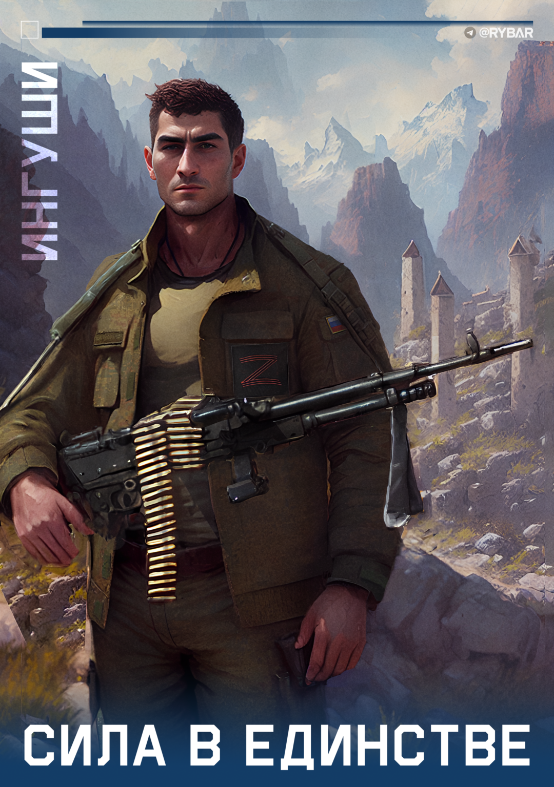 20230405152859-f461a771