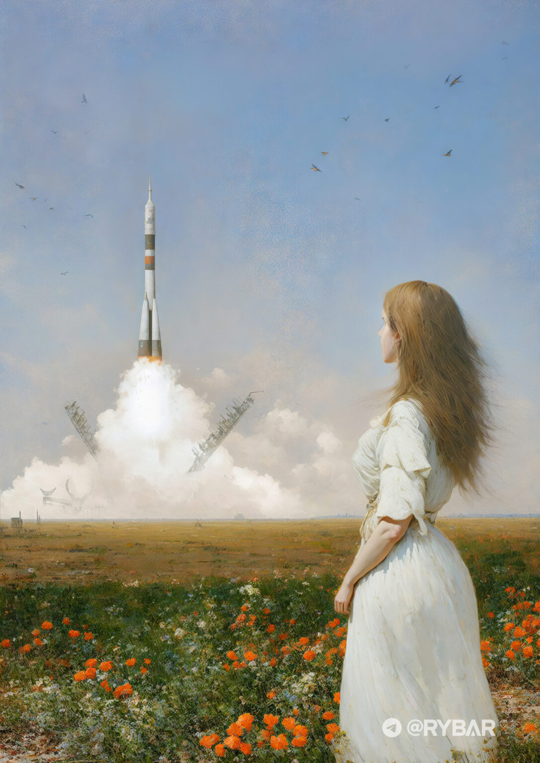 20230412122012-ba482baa