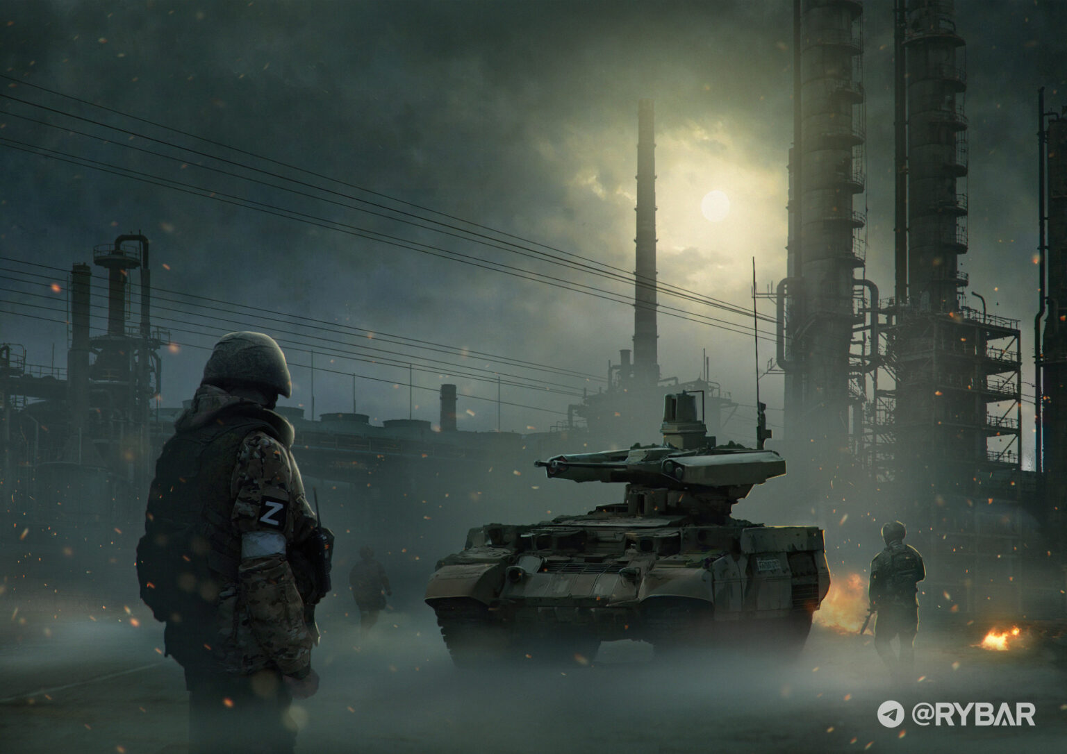 20230414133223-0b8def75