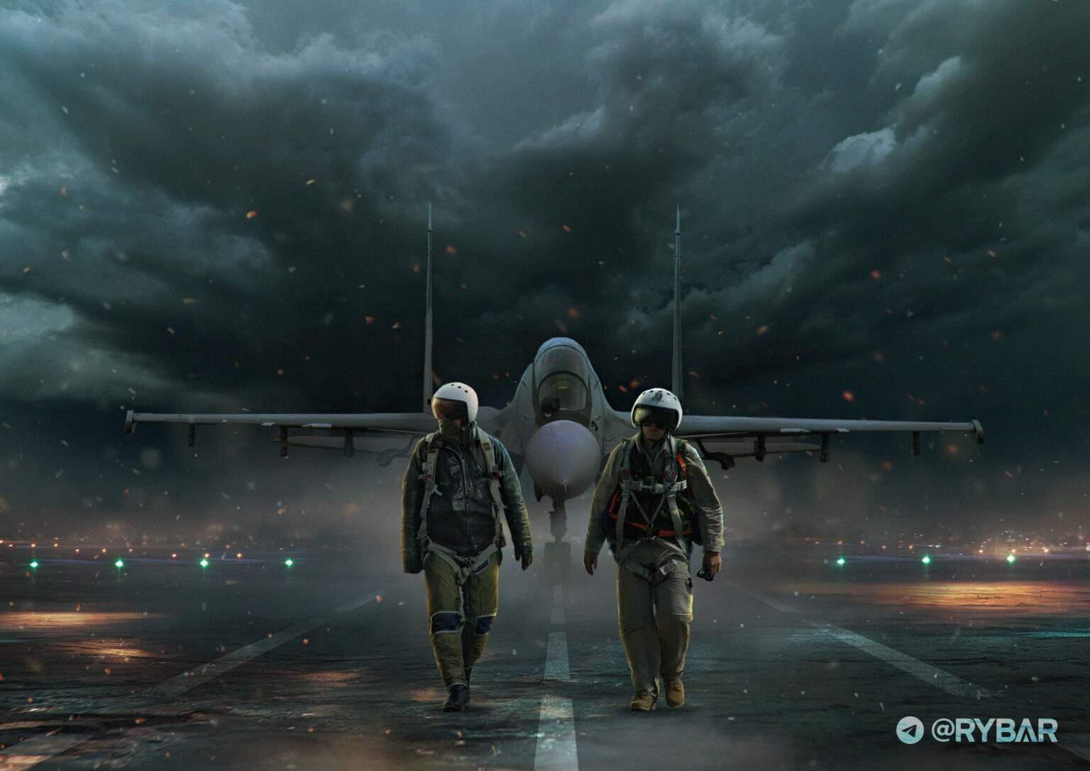 20230414153524-488d2c9c