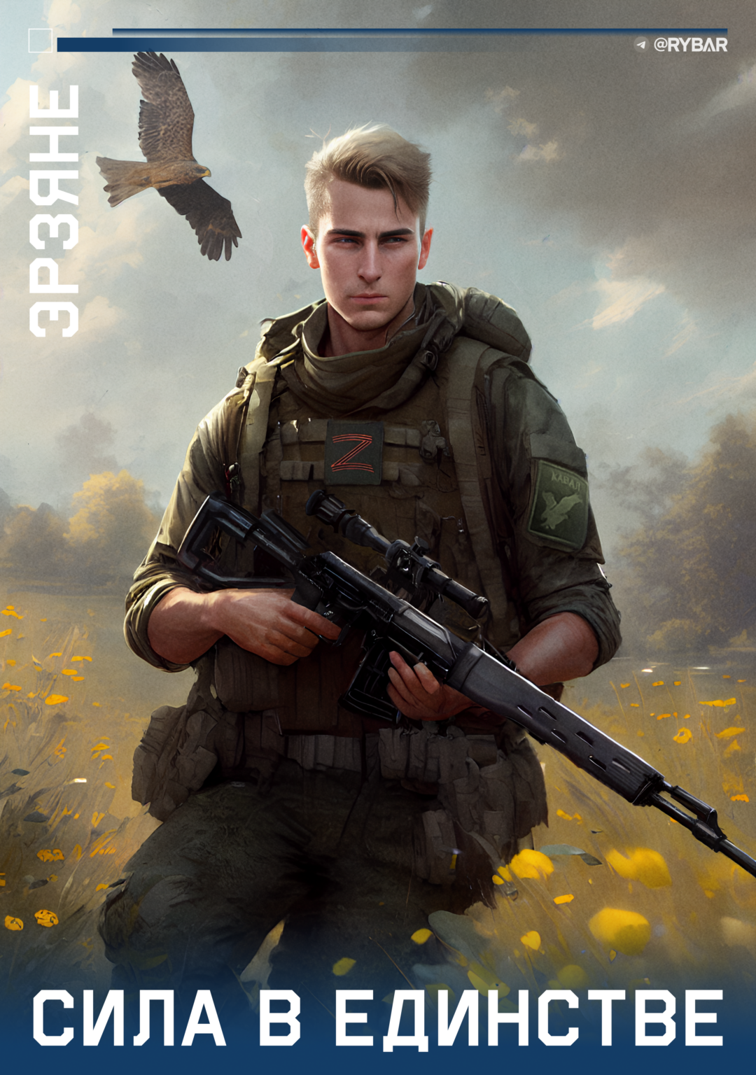 20230414155032-50d50c08