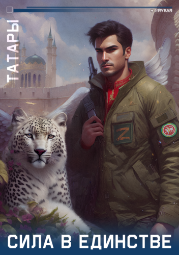 20230414155040-dffe389d-1