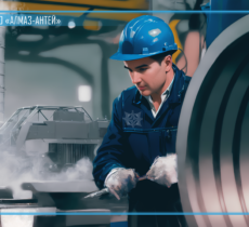 Концерн ВКО «Алмаз-Антея»