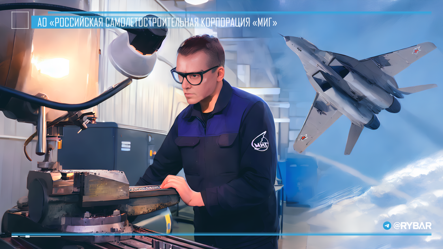 20230417124336-96dbb417