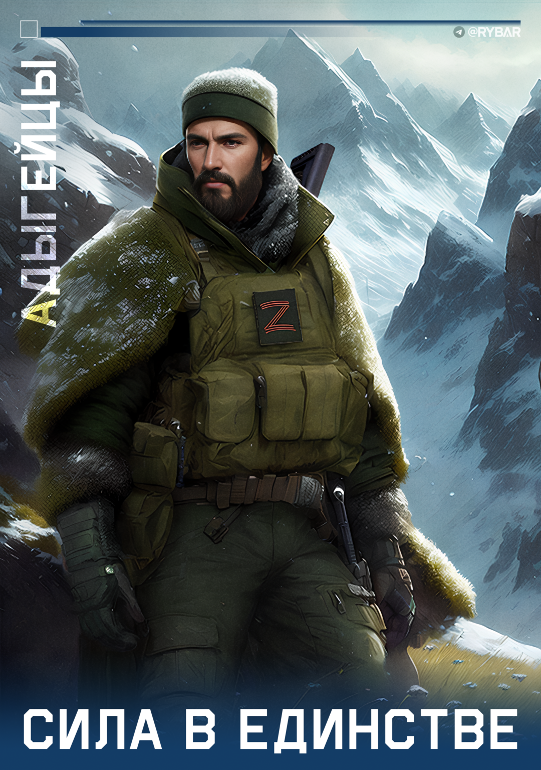 20230424151711-399eff14