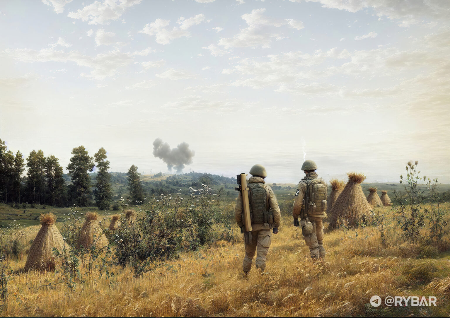 20230427142432-8d6d12d2