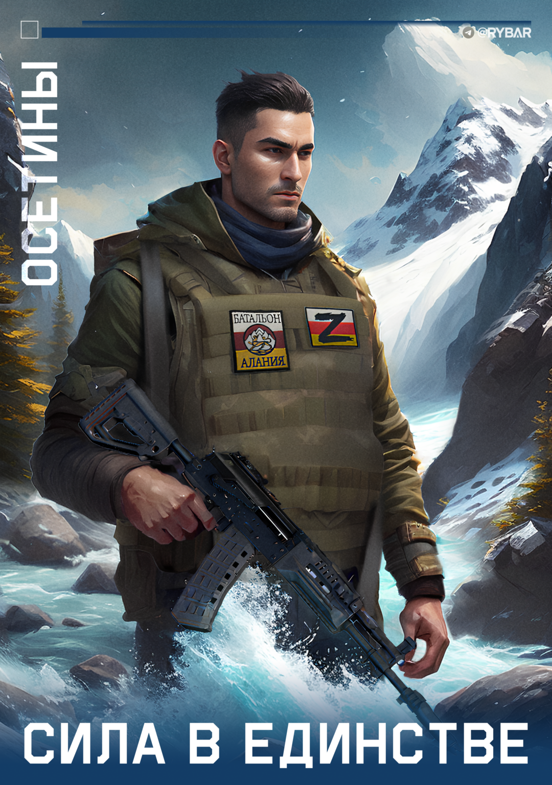 20230427175624-e36f99d9