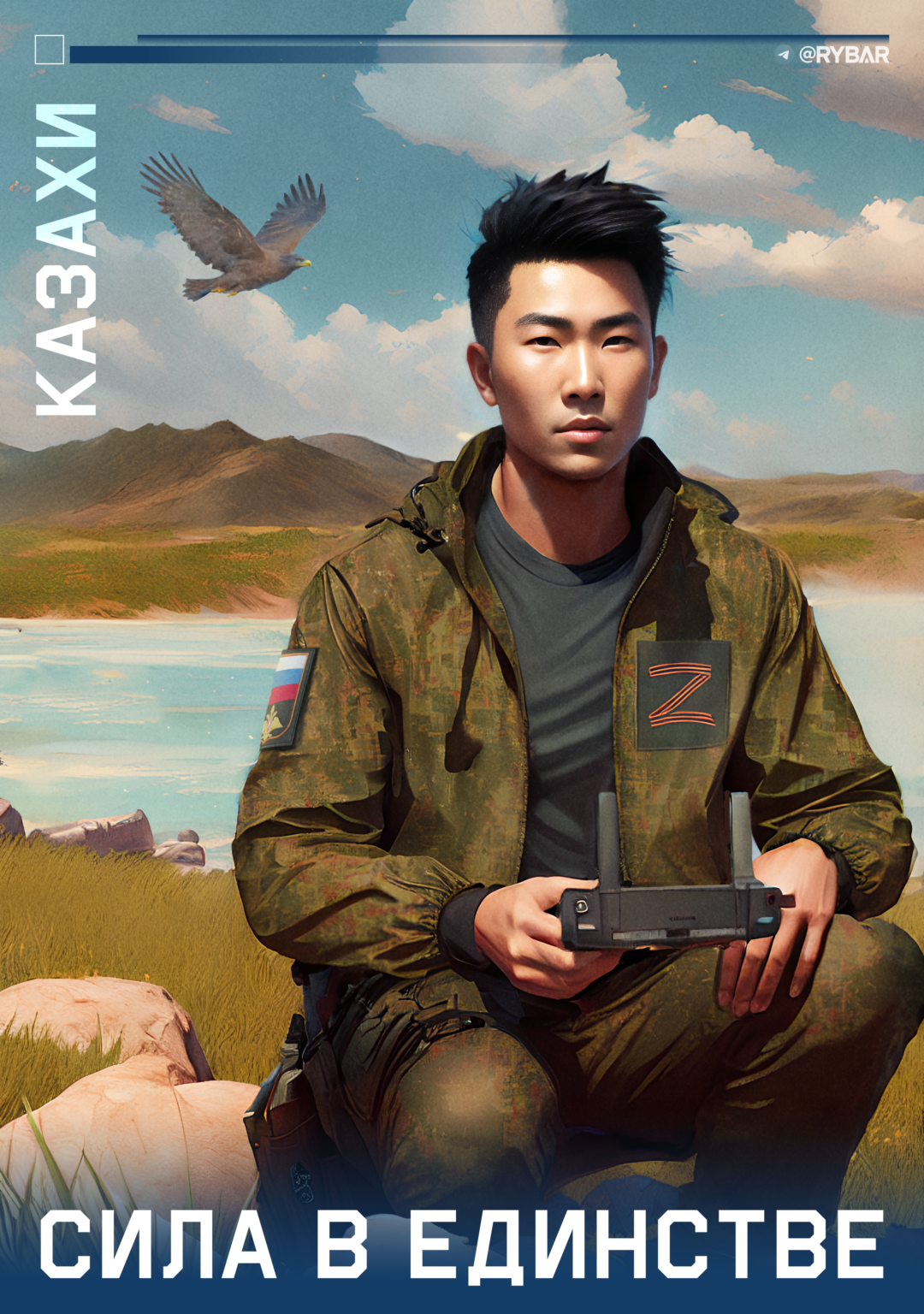 20230427175630-3432cfd4