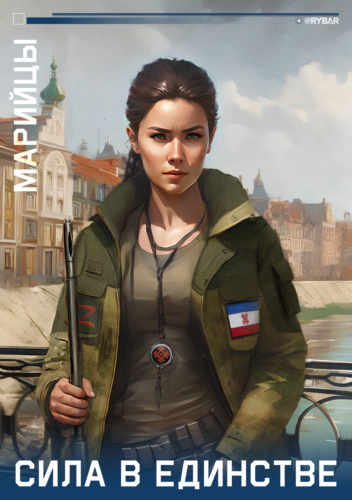 20230503213644-c94875c0