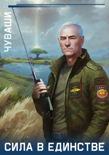 20230503213652-543393ab