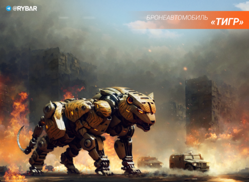 20230508153251-c0f7f9d1