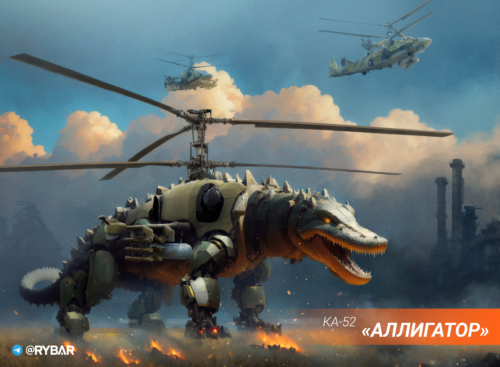 20230508153308-de62d9ad