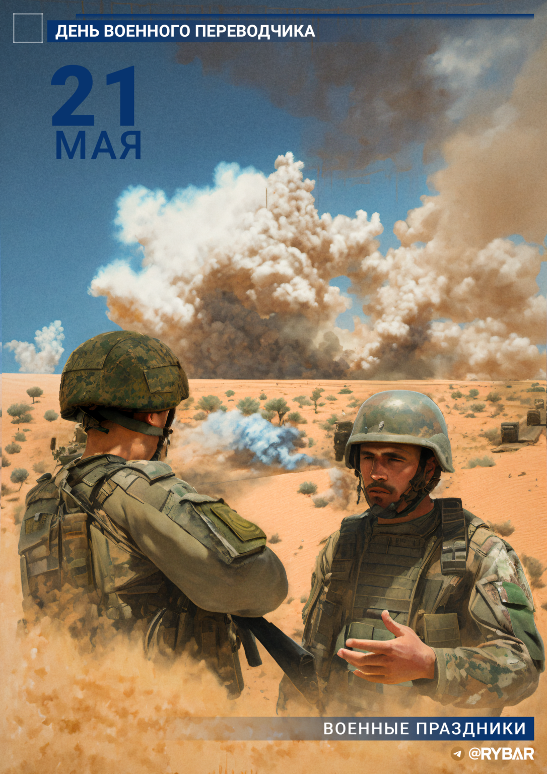 20230519141018-66e2f17d