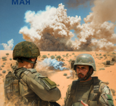 С Днём Военного переводчика!