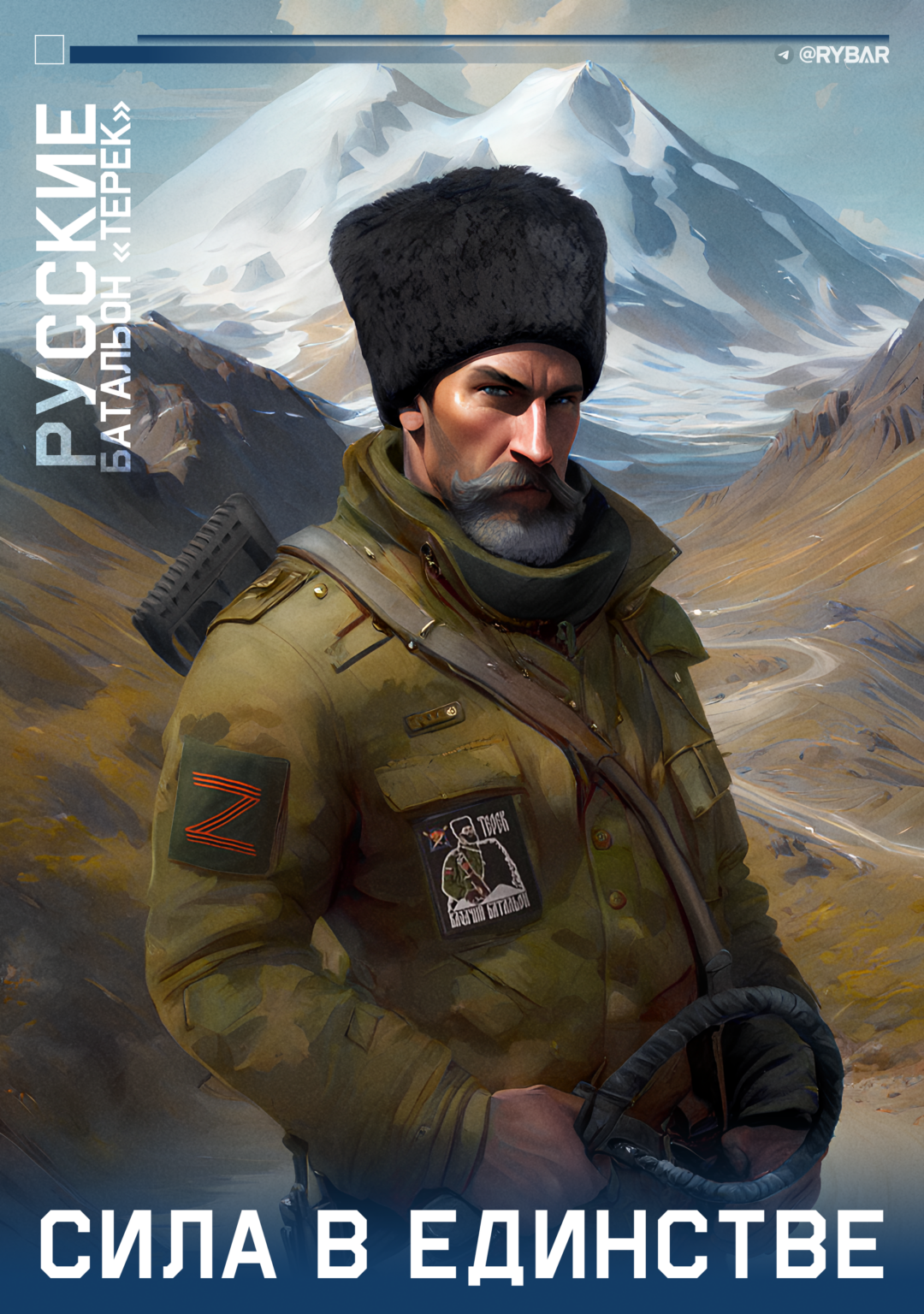 20230519212723-835c9894