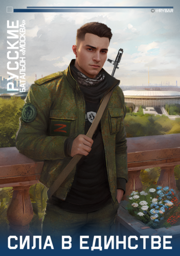 20230519212732-b8bfa751