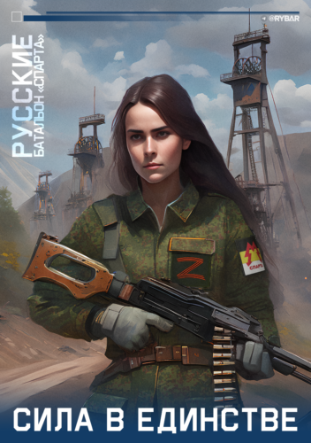 20230519212736-6cad673e